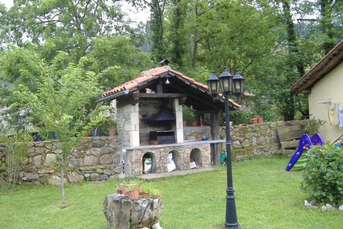 Caborzal *