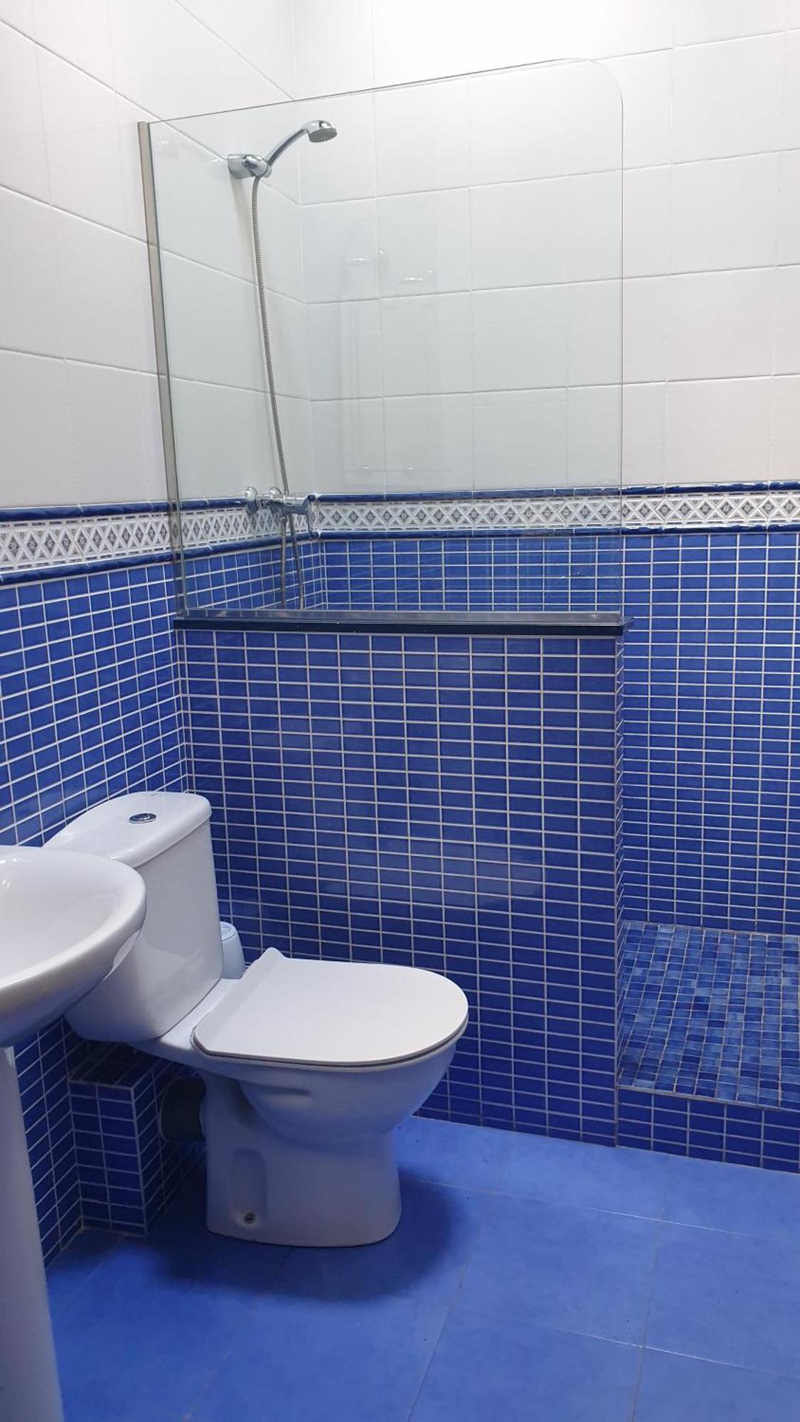 Caborzal Holiday home